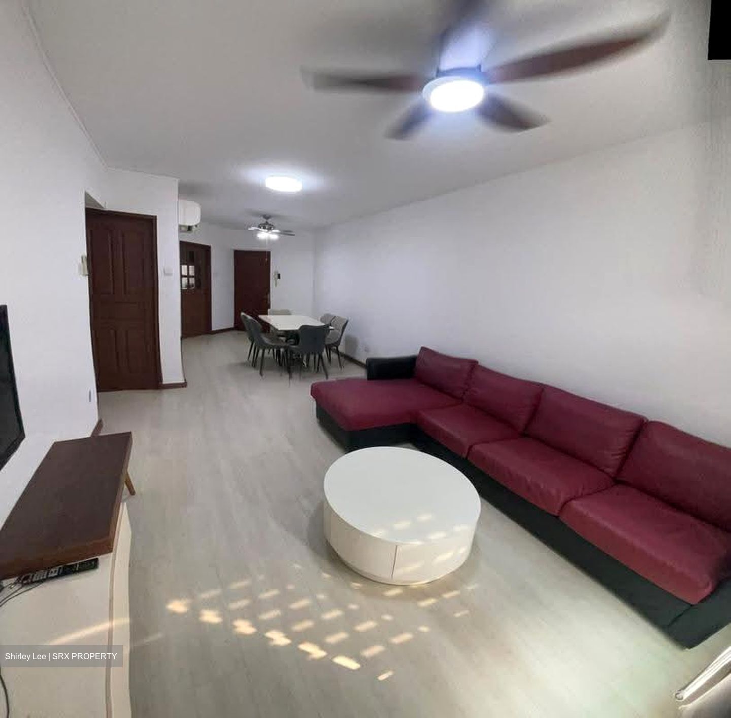 Melville Park (D18), Condominium #623669371